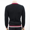 Campus62 knit