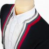 Campus62 knit