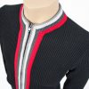Campus62 knit