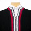 Campus62 knit