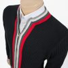 Campus62 knit