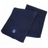 Breton Navy
