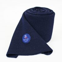 Breton Navy