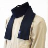 Breton Navy