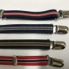 Skinny Braces Stripe